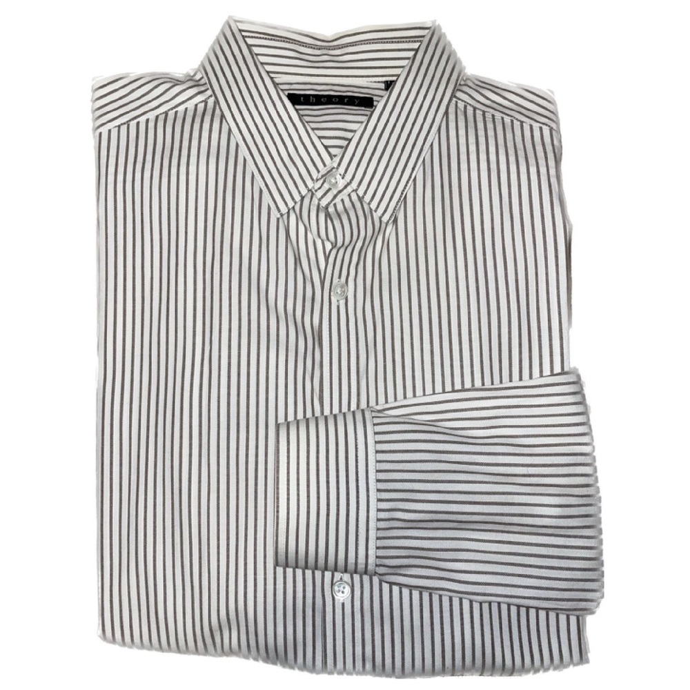 Theory Shirt